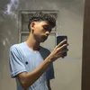 guilhermergb