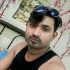 rohitrajbabu8