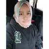 rosfa_diani