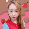 ria17fausteen