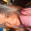 solange_vb