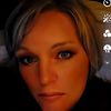 cherikaydoucette