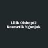 lilik_olshop12