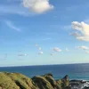 atappulau0