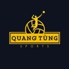 Quang Tùng Sports