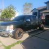 chevyman_1986