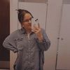 rain.mikayla2
