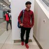 sajiddarkdevil