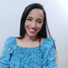 garotadedeus07