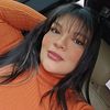 maria_rdgz87