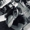nicolepp7