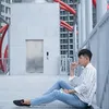 minhduc1997vn