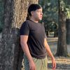diegogomez_2002
