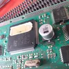 ecurepair79h1