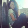 nericinco1