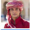 rajput_3614
