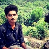 akshay5293