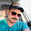 sidan_deli2