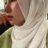 zahaazhari