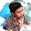 a_fauzi26