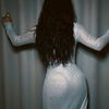 layoka_morales