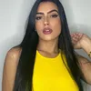 yandara_st