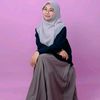 ny_nangka_92