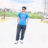 simar_751