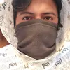 eldenjosue