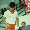 nongcool0