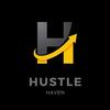 hustle.haven