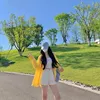 thanhquy.26