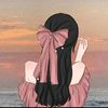asyila6765