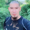 truongnguyen_6766