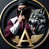 alizulfaqar13