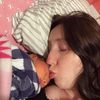 mariah.paige17
