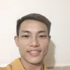 tubi532