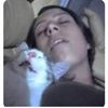 hoseokwife08