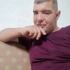 14683622kadir