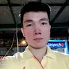 nhanhau89