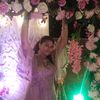 alisha__a.s_754