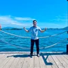 quocbao000