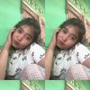 hernaa_pesek02