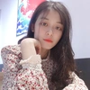 phanhuong98