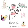 chmini_bio