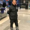 a.hekimyilmaz