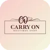 carryonboutique