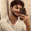 ah.shoaib