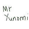 mumufaifu