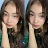 nanda_0846